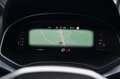 SEAT Arona TSI FR-Line * AHV * LED * Virt.C. * ACC * Werksga Сірий - thumbnail 22