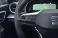 SEAT Arona TSI FR-Line * AHV * LED * Virt.C. * ACC * Werksga Сірий - thumbnail 13