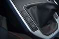 SEAT Arona TSI FR-Line * AHV * LED * Virt.C. * ACC * Werksga Сірий - thumbnail 17