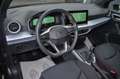 SEAT Arona TSI FR-Line * AHV * LED * Virt.C. * ACC * Werksga Сірий - thumbnail 6
