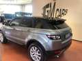 Land Rover Range Rover Evoque Range Rover Evoque 5p 2.2 td4 Launch edition 150cv Argento - thumbnail 7