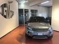 Land Rover Range Rover Evoque Range Rover Evoque 5p 2.2 td4 Launch edition 150cv Argento - thumbnail 2