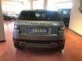 Land Rover Range Rover Evoque Range Rover Evoque 5p 2.2 td4 Launch edition 150cv Argento - thumbnail 10