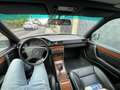 Mercedes-Benz E 230 - thumbnail 3