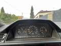 Mercedes-Benz E 230 - thumbnail 12