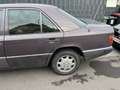 Mercedes-Benz E 230 - thumbnail 8