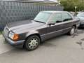 Mercedes-Benz E 230 - thumbnail 2