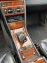 Mercedes-Benz E 230 - thumbnail 7