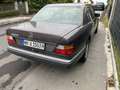 Mercedes-Benz E 230 - thumbnail 4