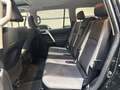 Toyota Land Cruiser TEC-Edition Schwarz - thumbnail 15