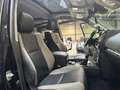 Toyota Land Cruiser TEC-Edition Schwarz - thumbnail 14