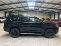 Toyota Land Cruiser TEC-Edition Schwarz - thumbnail 4