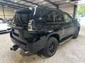 Toyota Land Cruiser TEC-Edition Schwarz - thumbnail 5