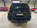 Toyota Land Cruiser TEC-Edition Schwarz - thumbnail 7