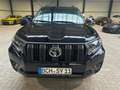 Toyota Land Cruiser TEC-Edition Schwarz - thumbnail 11