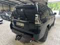 Toyota Land Cruiser TEC-Edition Schwarz - thumbnail 6