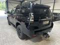 Toyota Land Cruiser TEC-Edition Schwarz - thumbnail 8