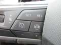 SEAT Ibiza Style 1.0 TSI DSG NAVI KAMERA LED ALU APS SITZHEIZUNG GRA CLIMATRONIC Schwarz - thumbnail 12