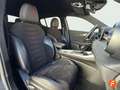 Alfa Romeo Tonale 1.5 MHEV GASOLINA 130 CV SPECIALE FWD Gris - thumbnail 19