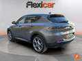 Alfa Romeo Tonale 1.5 MHEV GASOLINA 130 CV SPECIALE FWD Gris - thumbnail 5