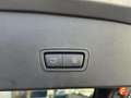 Alfa Romeo Tonale 1.5 MHEV GASOLINA 130 CV SPECIALE FWD Gris - thumbnail 22