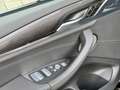 BMW X3 xDrive30d M-Sport AHK/StHz/GSD GARANTIE-09/29 Noir - thumbnail 10