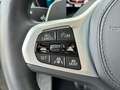 BMW X3 xDrive30d M-Sport AHK/StHz/GSD GARANTIE-09/29 Noir - thumbnail 18