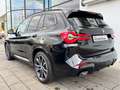 BMW X3 xDrive30d M-Sport AHK/StHz/GSD GARANTIE-09/29 Noir - thumbnail 7