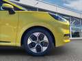Ford Puma Gen-E eMotor 124 kW FWD #Winterpaket Jaune - thumbnail 10