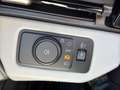 Ford Puma Gen-E eMotor 124 kW FWD #Winterpaket Jaune - thumbnail 29