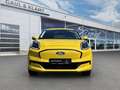 Ford Puma Gen-E eMotor 124 kW FWD #Winterpaket Jaune - thumbnail 9
