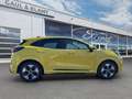 Ford Puma Gen-E eMotor 124 kW FWD #Winterpaket Jaune - thumbnail 7