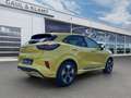 Ford Puma Gen-E eMotor 124 kW FWD #Winterpaket Jaune - thumbnail 6