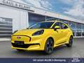 Ford Puma Gen-E eMotor 124 kW FWD #Winterpaket Jaune - thumbnail 1