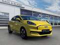 Ford Puma Gen-E eMotor 124 kW FWD #Winterpaket Jaune - thumbnail 8