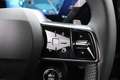Renault Austral 1.2 E-Tech full hybrid 200 techno | Nieuw Model | Noir - thumbnail 32
