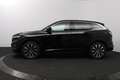 Renault Austral 1.2 E-Tech full hybrid 200 techno | Nieuw Model | Noir - thumbnail 17