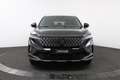 Renault Austral 1.2 E-Tech full hybrid 200 techno | Nieuw Model | Noir - thumbnail 16