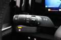 Renault Austral 1.2 E-Tech full hybrid 200 techno | Nieuw Model | Noir - thumbnail 34
