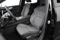 Renault Austral 1.2 E-Tech full hybrid 200 techno | Nieuw Model | Nero - thumbnail 9