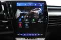 Renault Austral 1.2 E-Tech full hybrid 200 techno | Nieuw Model | Noir - thumbnail 27