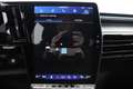 Renault Austral 1.2 E-Tech full hybrid 200 techno | Nieuw Model | Noir - thumbnail 23