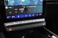 Renault Austral 1.2 E-Tech full hybrid 200 techno | Nieuw Model | Noir - thumbnail 29