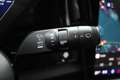 Renault Austral 1.2 E-Tech full hybrid 200 techno | Nieuw Model | Noir - thumbnail 35