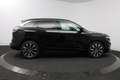 Renault Austral 1.2 E-Tech full hybrid 200 techno | Nieuw Model | Noir - thumbnail 19
