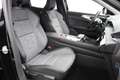 Renault Austral 1.2 E-Tech full hybrid 200 techno | Nieuw Model | Noir - thumbnail 10