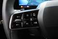 Renault Austral 1.2 E-Tech full hybrid 200 techno | Nieuw Model | Noir - thumbnail 31