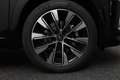Renault Austral 1.2 E-Tech full hybrid 200 techno | Nieuw Model | Noir - thumbnail 41