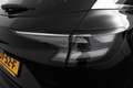 Renault Austral 1.2 E-Tech full hybrid 200 techno | Nieuw Model | Noir - thumbnail 45