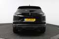 Renault Austral 1.2 E-Tech full hybrid 200 techno | Nieuw Model | Noir - thumbnail 18